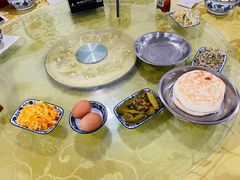 -夏家合汁(天润花园小区店)