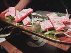 -牛道·和牛九食(市府恒隆广场店)