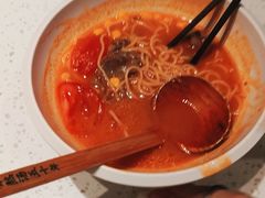 -味千拉面(南虹店)