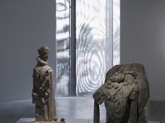 -上海油画雕塑院
