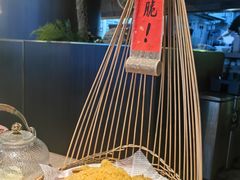 两吃香辣鱼丁-青花椒花椒鱼(新百店)