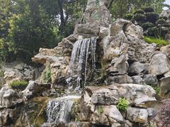 -古琴台