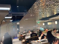 -野妹火锅(龙岗店)