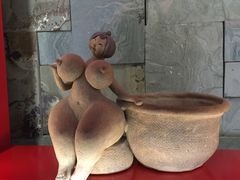 -大舞台剧场