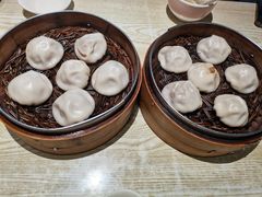 -鸡鸣汤包(复地活力广场店)