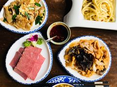 -云锦成公馆(北大街店)
