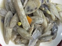 -华中科技大学百景园(三楼酒店)