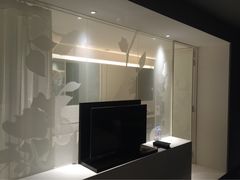 郑州建业艾美酒店-郑州建业艾美酒店
