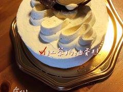 -布歌东京(德基BHG店)