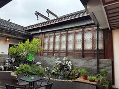 -古韵轩·江浙融合菜(梁溪店)