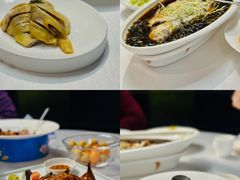 -忆家名门·上海菜(徐家汇店)