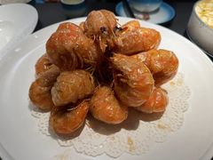-红厨巷·淮扬菜(熙南里店)