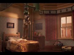 -横店电影城(李沧店)