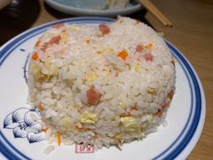 -哈尔滨粥屋(运城总店)