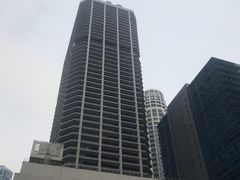 -新加坡安国酒店