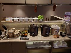 -如家精选酒店(上海张江广兰路地铁站店)