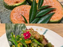-本源食集 日式烧肉·炉端烧(东海缤纷店)
