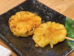 -鳥宫·焼鳥居酒屋(汽博店)