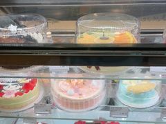 -哈根达斯(虹口店)