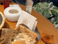 -避风塘·老港味餐厅(虹口龙之梦店)