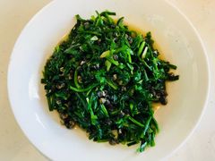 -壹只菜·崇明本地特色菜(崇明南门店)