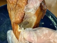 -煲煲掂风味煲仔饭餐厅(西区店)