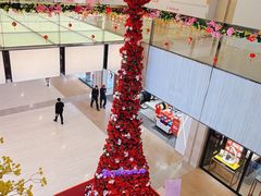 -云顶高原