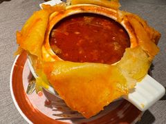 -玉玲珑·里舍(万象城店)