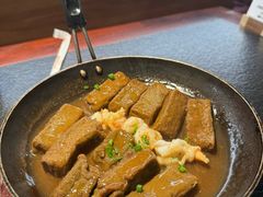 -旺爷砂锅·茶作(国贸城店)