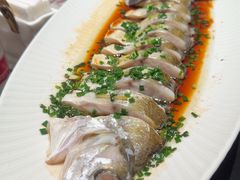 -上座云间·青年赣菜(绿茵店)
