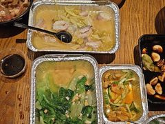-阿季·当季酒食(后江埭店)