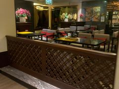 -东方之珠洗浴休闲广场(南开店)