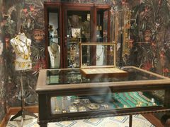 -淮国旧H22·中古店