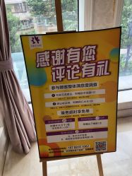 -昆明梦想医疗美容医院
