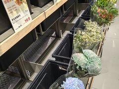 -龙湖西安曲江天街