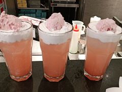 -必胜客(桐乡吾悦广场店)