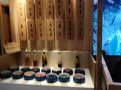 -周渝食惦酸菜鱼(青浦店)