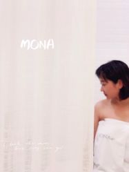 -FUMEIHUI·科技美肤·美体SPA