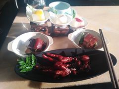 -小江南(高新天泺路店)