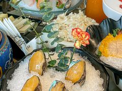 -享月汤皇·海鲜小火锅·聚会(曲江创意谷店)