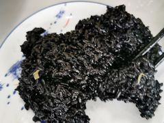 -天乐农家鱼头王(天目湖店)