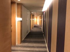 -西贡中心铂尔曼酒店