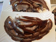 -同喜烤鸭店(光芒店)