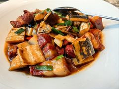 -佬太公海鸭·海鲜大排档(上海总店)