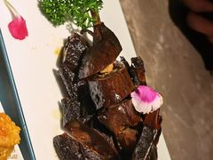 -新白鹿餐厅(嘉兴八佰伴华府店)
