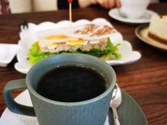 -MUSEO COFFEE咖啡博物馆