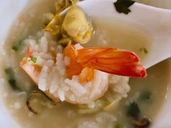 蚝仔砂锅粥-云腾砂锅粥(龙津东路店)