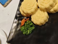 -月湖翠·上海菜(思南公馆淮海店)