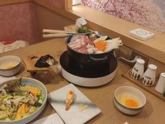 -小句号·精致料理(江南环球港店)