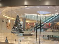 -天使口腔门诊部(上海店)